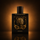 Tiger Cal Cologne Edition - Extrait de Parfum 100ml