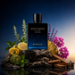 Nocturno Elixir  - Eau de Parfum 100ml