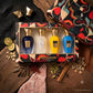 Coffret Discovery Esta - Eau de Parfum 25ml