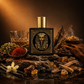 Pharaoh - Eau de Parfum 100ml