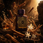 After Effect Extrait de Parfum 80ML - Cinematic Canyon