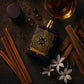 After Effect Extrait de Parfum 80ML - Flat Lay