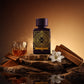 After Effect Extrait de Parfum 80ML - Gradient Rocks