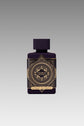 FRENCH AVENUE - After Effect Extrait de Parfum 80ML