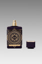 FRENCH AVENUE - After Effect Extrait de Parfum 80ML