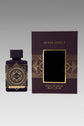 FRENCH AVENUE - After Effect Extrait de Parfum 80ML