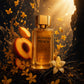 Akatsuki Peach Extrait de Parfum 50ML - Cinematic Canyon