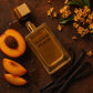 Akatsuki Peach Extrait de Parfum 50ML - Flat Lay