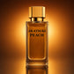 Akatsuki Peach Extrait de Parfum 50ML - Studio Minimal