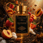 Alham - Extrait de Parfum 50ml - Cinematic Canyon