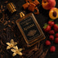 Alham - Extrait de Parfum 50ml - Flat Lay