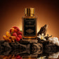 Alham - Extrait de Parfum 50ml - Gradient Rocks