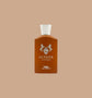 Altaha – Loui Martin | Eau de Parfum 100ML