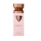 French Avenue - Della Equestrian Series Eau de Parfum 100 ml