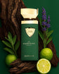 French Avenue - An Equestrian Series Haydan Eau de Parfum 100 ml