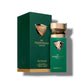 French Avenue - An Equestrian Series Haydan Eau de Parfum 100 ml