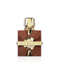 French Avenue - Aromatix X Royal Taboo Extrait De Parfum 100ML