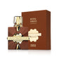 French Avenue - Aromatix X Royal Taboo Extrait De Parfum 100ML