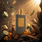 Ameer Al Arab Imperium Eau de Parfum 100ML - Cinematic Canyon