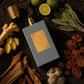 Ameer Al Arab Imperium Eau de Parfum 100ML - Flat Lay