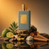 Ameer Al Arab Imperium Eau de Parfum 100ML - Gradient Rocks