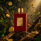 Ameerat Al Arab Eau de Parfum 100ML - Cinematic Canyon