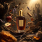 Asgardian II - Eau de Parfum 100ML ( alessandro II ) - Cinematic Canyon