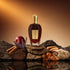 Asgardian II - Eau de Parfum 100ML ( alessandro II ) - Gradient Rocks