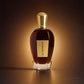 Asgardian II - Eau de Parfum 100ML ( alessandro II ) - Studio Minimal