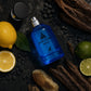AZURE - Eau de parfum 100 ML - Flat Lay