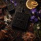 Obsidian - Eau de Parfum 100ml