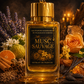 Musc Sauvage - Extrait de Parfum 50ml