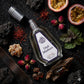 Oud Madness- Eau de Parfum 50ml