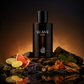 Suave Elixir- Eau de Parfum 80ml