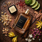 Vanilla So Sweet - Eau de Parfum 100ml