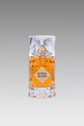 FRENCH AVENUE - Royal Blend Eau de Parfum 80ML