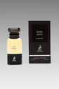 MAISON ALHAMBRA - Dark Aoud Eau de Parfum 100ML