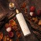 Kenzie Amber Lychee - Brume 250ml - Flat Lay
