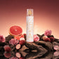 Kenzie Amber Lychee - Brume 250ml - Gradient Rocks