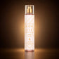 Kenzie Amber Lychee - Brume 250ml - Studio Minimal