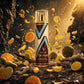 Esta Puro - Brume 250ml - Cinematic Canyon