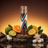 Esta Puro - Brume 250ml - Gradient Rocks