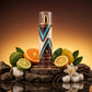 Esta Puro - Brume 250ml - Gradient Rocks