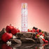 Kenzie Exotic Apple Crush - Brumes 250ml - Gradient Rocks