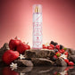 Kenzie Exotic Apple Crush - Brumes 250ml - Gradient Rocks