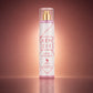 Kenzie Exotic Apple Crush - Brumes 250ml - Studio Minimal