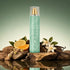 Kenzie Classic Pistachio - Brume 250ml - Gradient Rocks