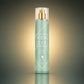 Kenzie Classic Pistachio - Brume 250ml - Studio Minimal