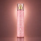 Kenzie Marshmallow Dream - Brume 250ml - Studio Minimal
