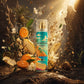 Volaré – Moroccan Dream Brumes 250ml - Cinematic Canyon
